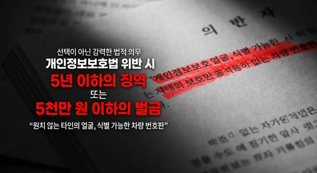 개인정보보호법