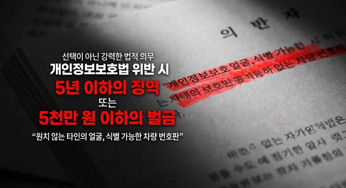 개인정보보호법
