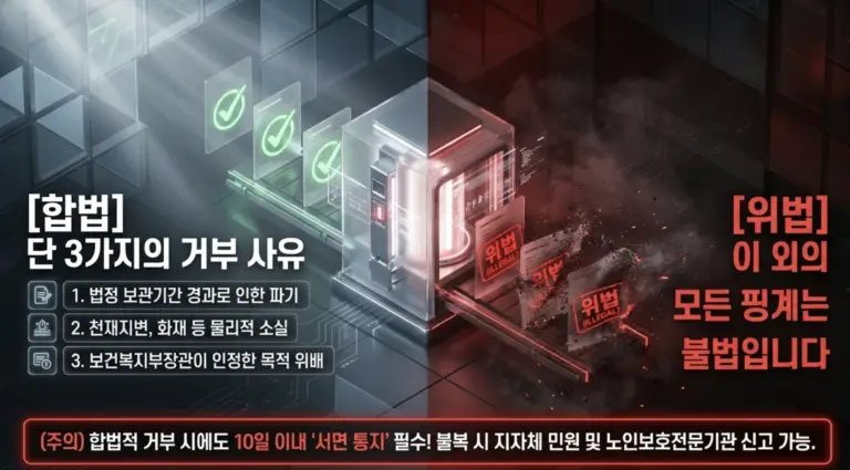 CCTV 모자이크 처리(비식별화) 완전 가이드 법적 기준 시설별 비교, 비용, 처벌 규정까지 총정리